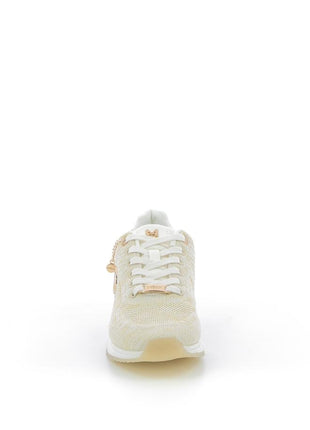 233X$055$_3