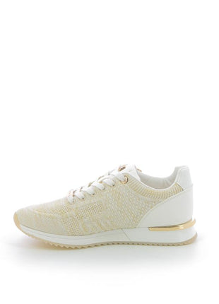 233X$055$_4