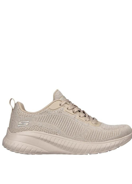 233X$057$_1