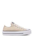 CONVERSE Baskets - Pronti