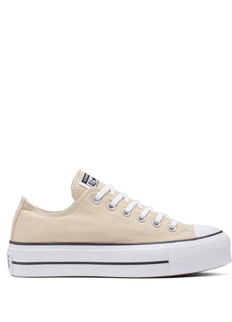 CONVERSE Baskets - Pronti