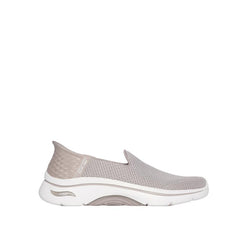 SKECHERS Baskets - Pronti