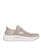 SKECHERS Baskets - Pronti