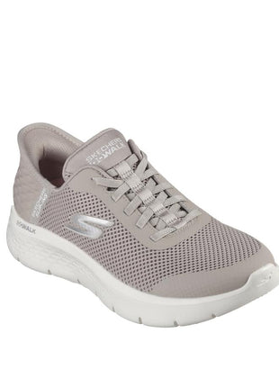 SKECHERS Baskets - Pronti