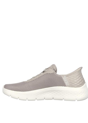 SKECHERS Baskets - Pronti