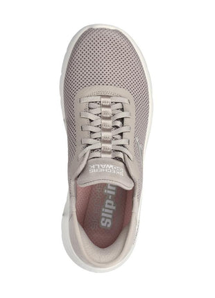 SKECHERS Baskets - Pronti