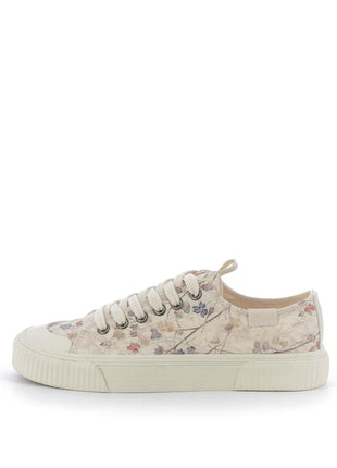 233X%240O5%24_1