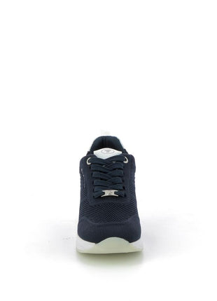 234X$052$_3
