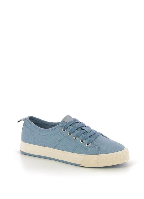 234X$069$_2