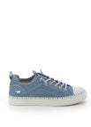 Bleu 1
