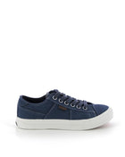 BANANA MOON Baskets - Pronti