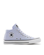CONVERSE Baskets - Pronti