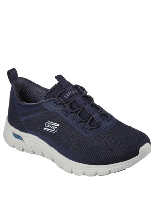 SKECHERS Baskets - Pronti