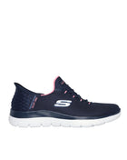 SKECHERS Baskets - Pronti