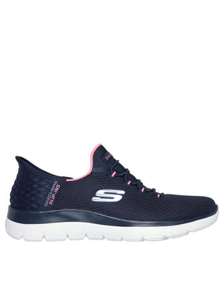 SKECHERS Baskets - Pronti