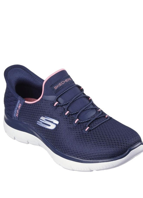 SKECHERS Baskets - Pronti