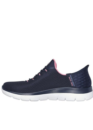 SKECHERS Baskets - Pronti