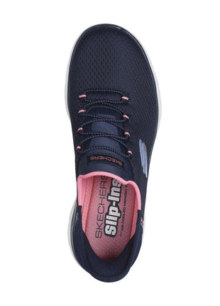 SKECHERS Baskets - Pronti