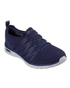 SKECHERS Baskets - Pronti