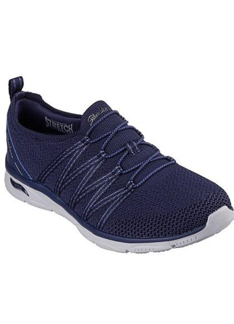 SKECHERS Baskets - Pronti