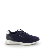 TOM TAILOR Baskets - Pronti