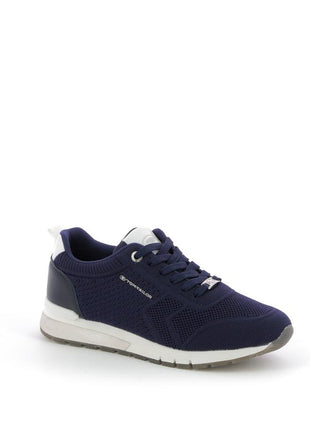 TOM TAILOR Baskets - Pronti