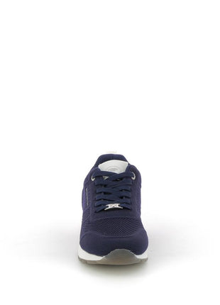 TOM TAILOR Baskets - Pronti