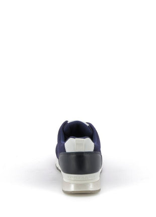 TOM TAILOR Baskets - Pronti