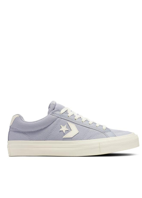 CONVERSE Baskets - Pronti