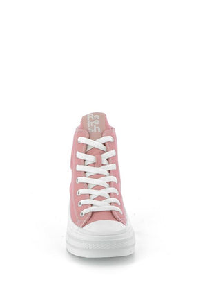 235X$028$_3