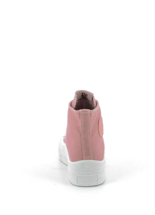 235X$028$_5