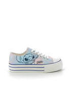 STITCH Baskets - Pronti