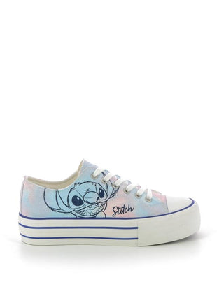 STITCH Baskets - Pronti
