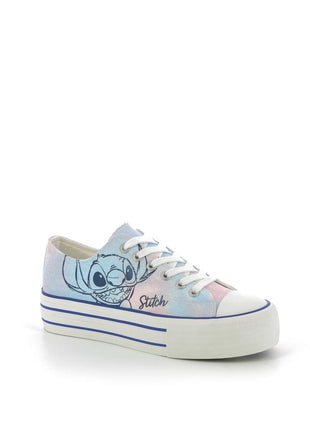 STITCH Baskets - Pronti
