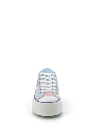 STITCH Baskets - Pronti
