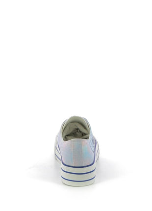 STITCH Baskets - Pronti