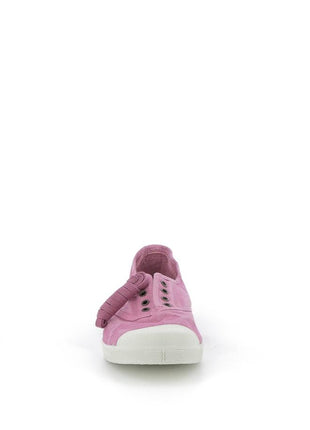 235X$081$_3