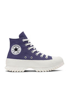 CONVERSE Baskets - Pronti