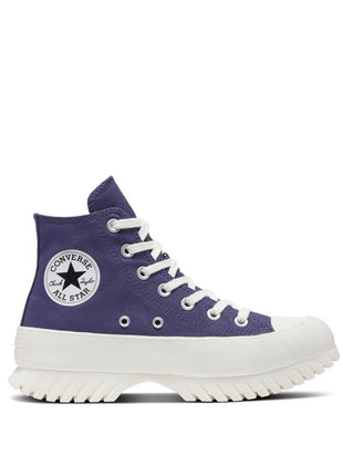 CONVERSE Baskets - Pronti