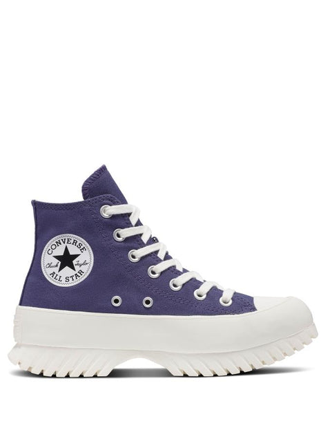 CONVERSE Baskets - Pronti