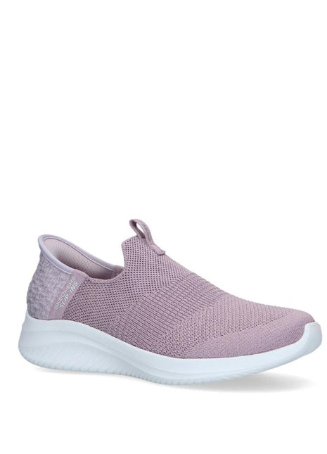 SKECHERS Baskets - Pronti