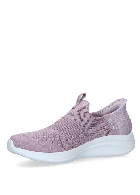 SKECHERS Baskets - Pronti