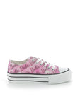 Roze