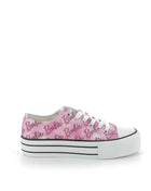 BARBIE Baskets - Pronti