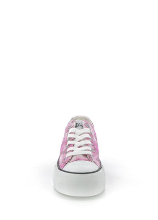 BARBIE Baskets - Pronti