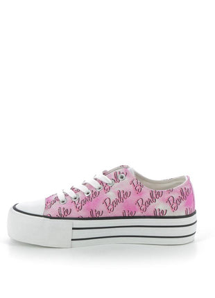 BARBIE Baskets - Pronti