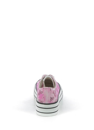 BARBIE Baskets - Pronti