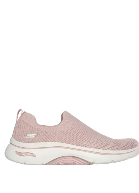 SKECHERS Baskets - Pronti