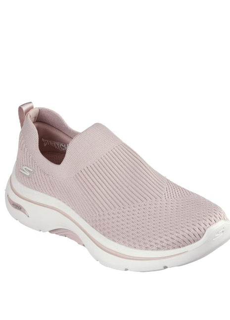 SKECHERS Baskets - Pronti
