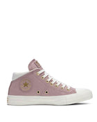 CONVERSE Baskets - Pronti